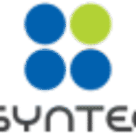 Stock SYNTEC-R