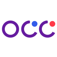 Action OCC-R
