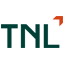 Action TNL-R