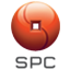 Stock SPC-R