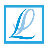 Stock LALIN-R