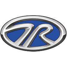 Stock TRU-R