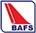 Action BAFS-R