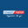 Action DCC-R