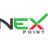 Stock NEX-R