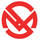 Action SMIT-R