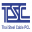 Stock TSC-R