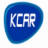 Action KCAR-R