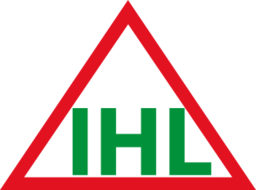 Stock IHL-R