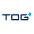 Action TOG-R