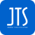 Action JTS-R