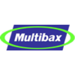 Stock MBAX-R