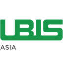 Stock UBIS-R