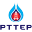 Action PTTEP-F