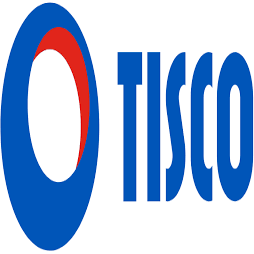 Action TISCO-R