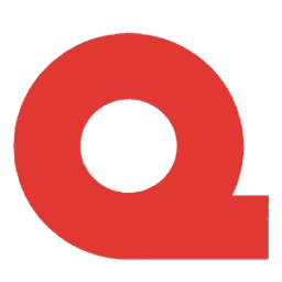 Action QLT-R