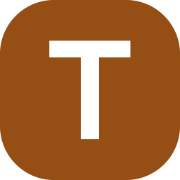 Stock THANA-R