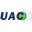 Stock UAC-R
