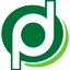 Action PHOL-R