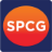 Action SPCG-R