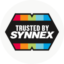Stock SYNEX-R
