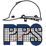 Stock PPS-R