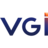 Stock VGI-R