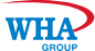 Action WHA-R
