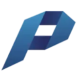 Action PPP-R