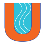 Action UREKA-R