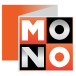 Action MONO-R