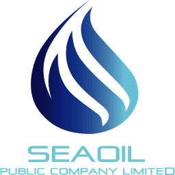 Action SEAOIL-R