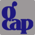 Stock GCAP-R