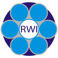 Action RWI-R