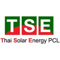 Action TSE-R