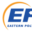 Action EPG-R