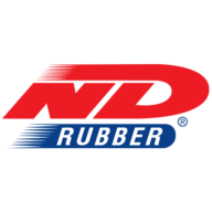Stock NDR-R