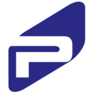 Action PLAT-R