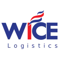Stock WICE-R