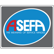 Stock ASEFA-R