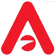 Stock ATP30-R