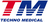 Action TM-R