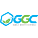 Action GGC-R