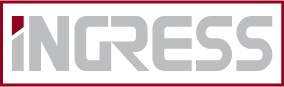 Action INGRS-R