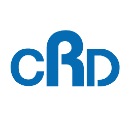 Stock CRD-R