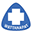 Action WPH-R