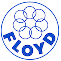 Stock FLOYD-R