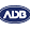 Stock ADB-R