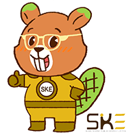 Action SKE-R