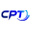 Action CPT-R